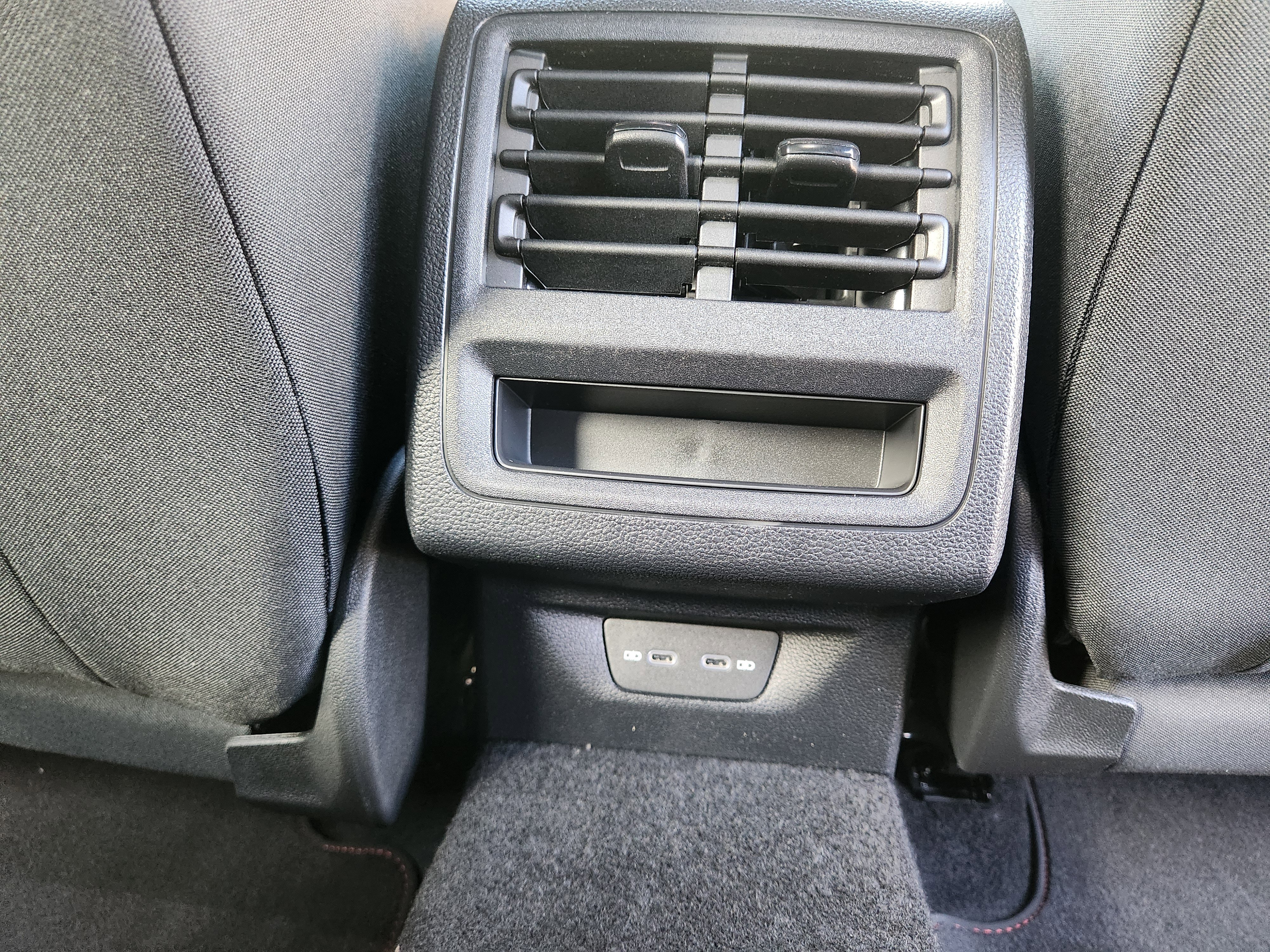 New 2025 Volkswagen Golf S image 26