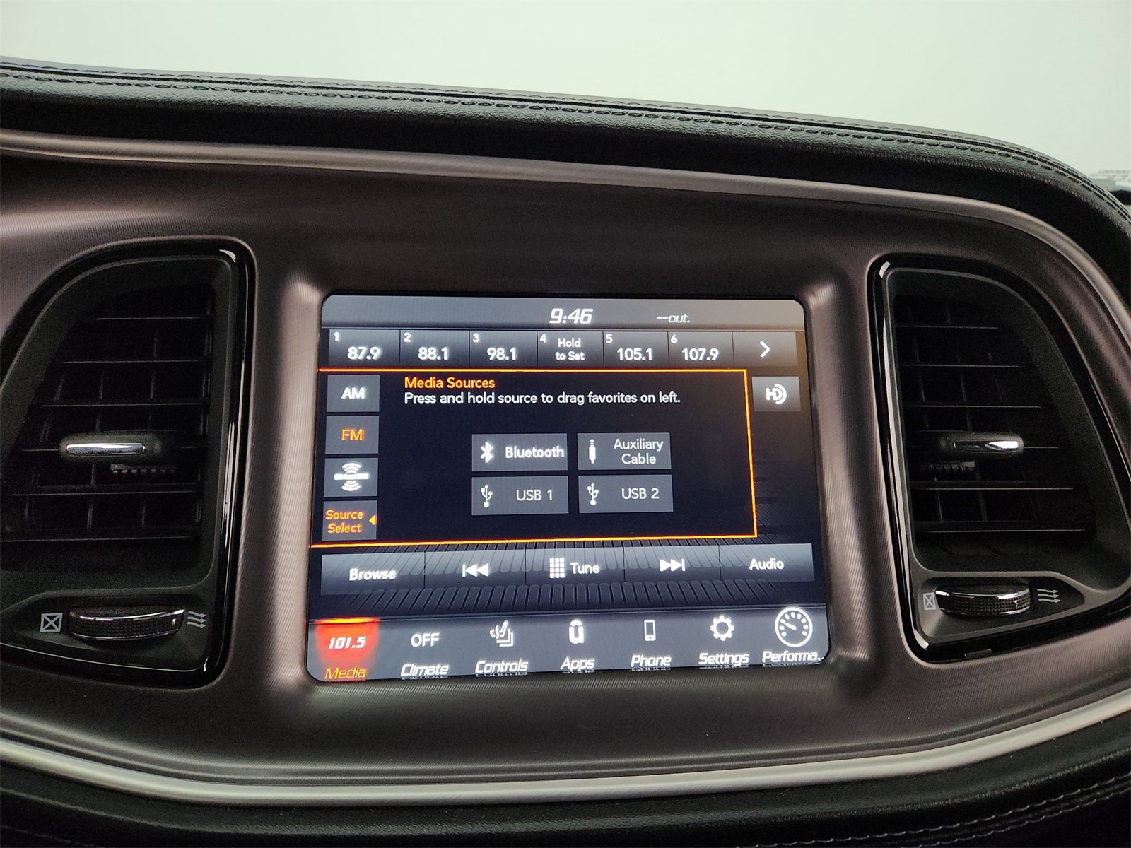 Used 2021 Dodge Challenger R/T Scat Pack w/ Plus Package image 29