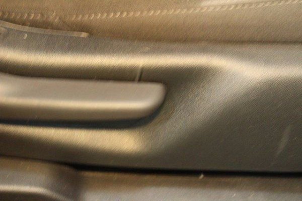 Used 2023 Chevrolet Traverse LT image 11