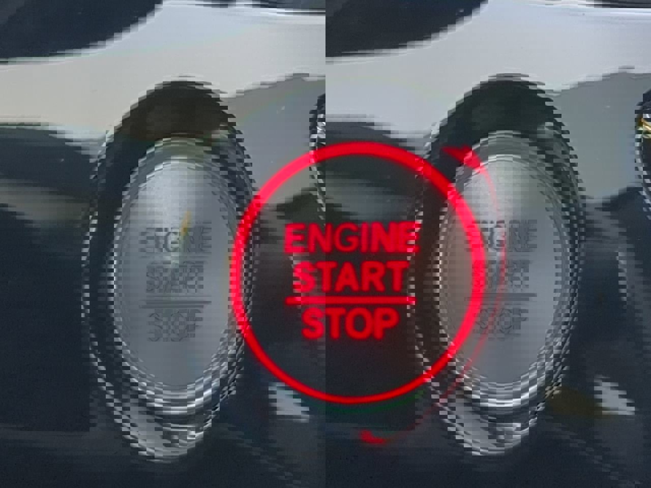 Used 2024 Acura MDX SH-AWD w/ Advance Package image 27