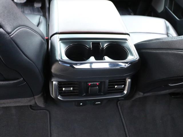 Used 2023 Ford F150 Lariat w/ Equipment Group 502A High image 18