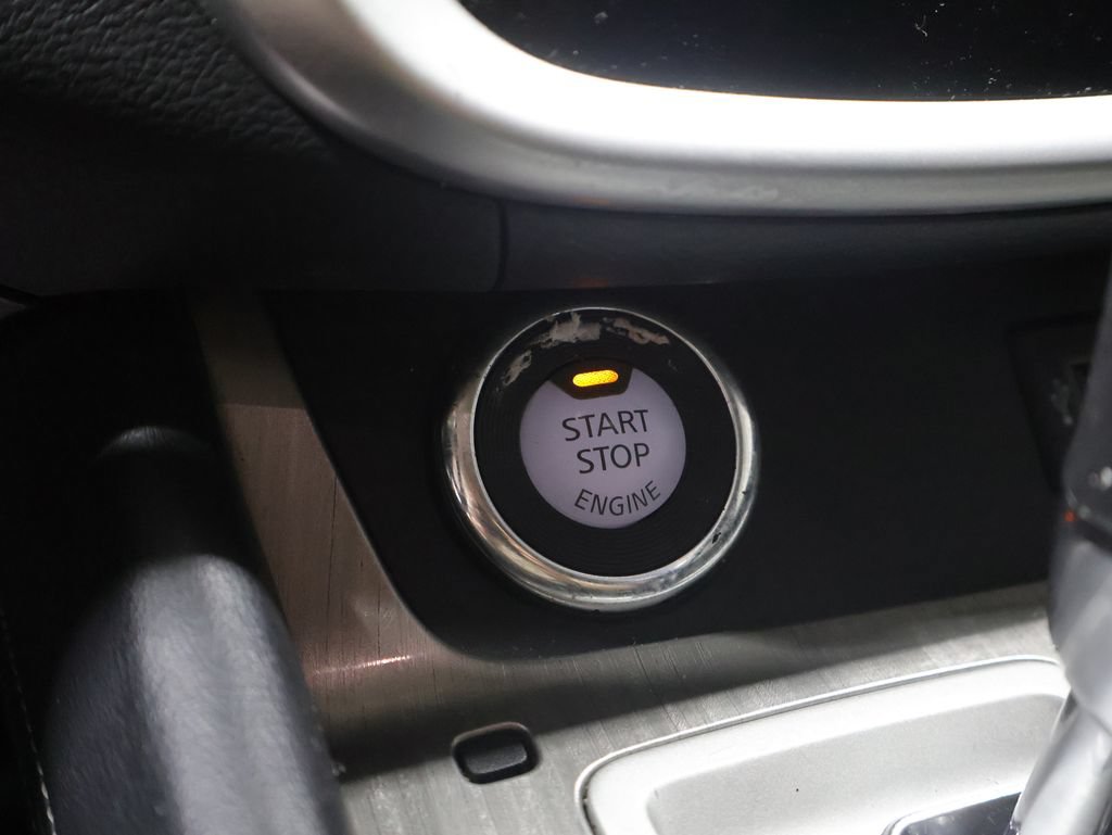 Used 2018 Nissan Murano SV AWD/4WD image 26