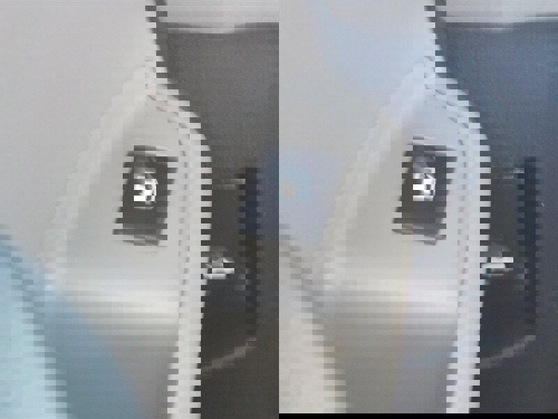 Used 2018 Honda Ridgeline RTL image 24