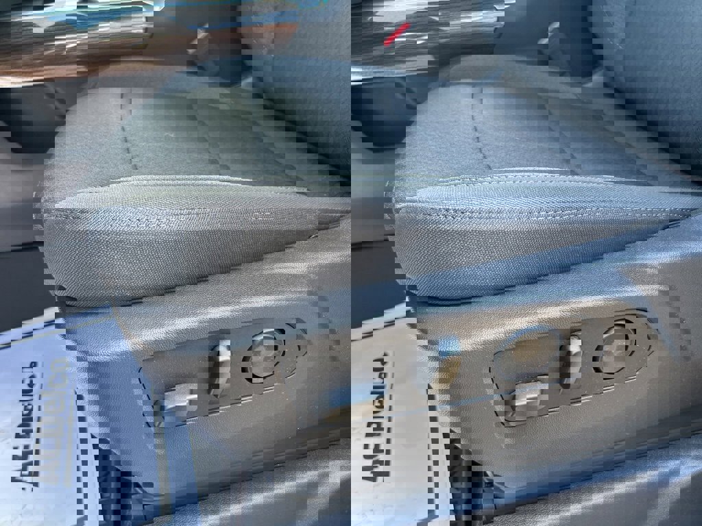 New 2026 Chevrolet Silverado 1500 RST image 24