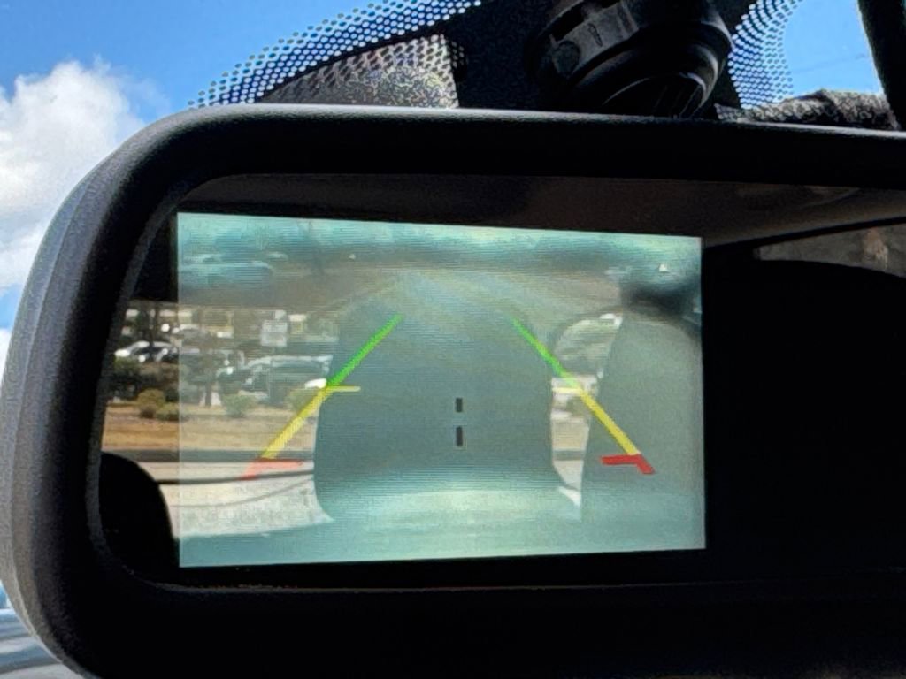 Used 2019 Dodge Journey SE image 29