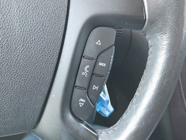 Used 2015 Buick Enclave Leather AWD/4WD image 40