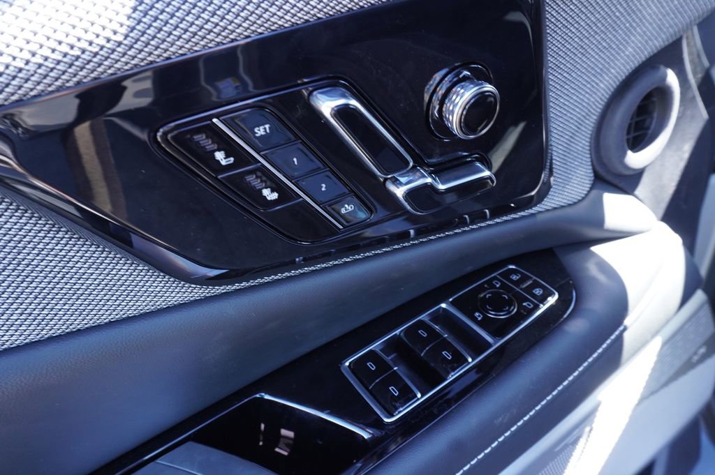 New 2026 Cadillac Optiq Sport 1 RWD image 16