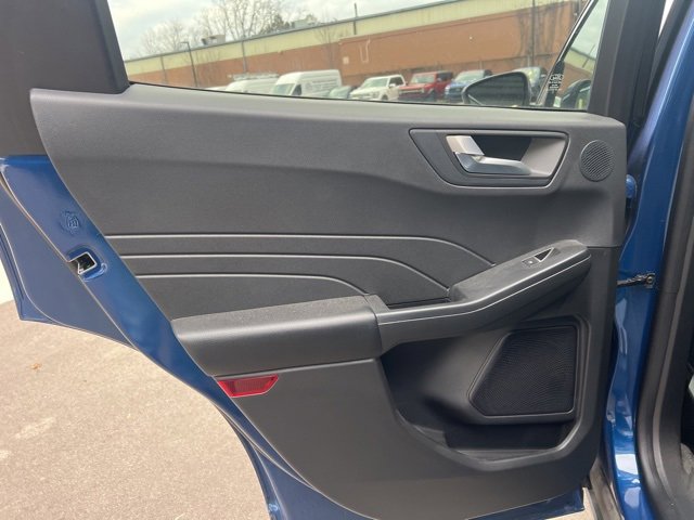 Used 2023 Ford Escape Active w/ Tech Pack #2 image 17