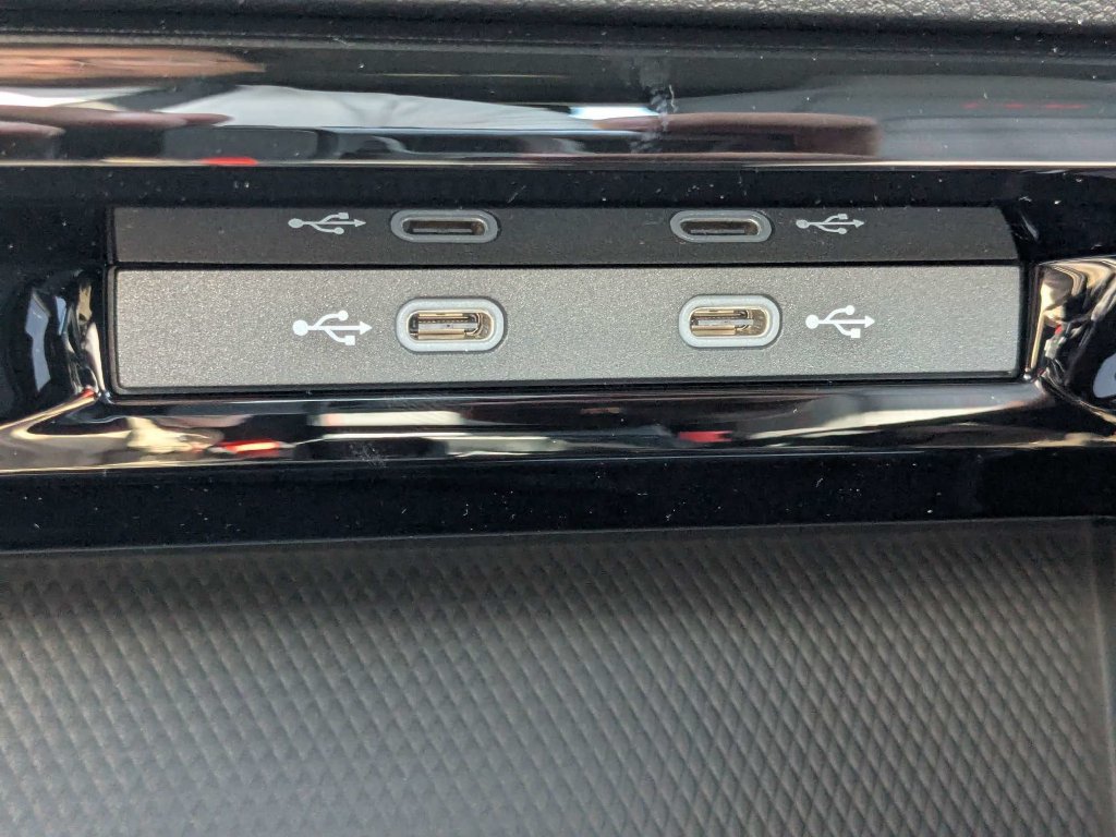 New 2026 Volkswagen GTI S FWD image 38