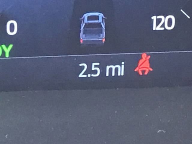 New 2025 Ford F150 Platinum w/ Equipment Group 702A High image 16