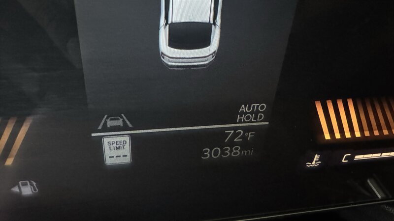 Used 2026 Kia K4 FWD image 11