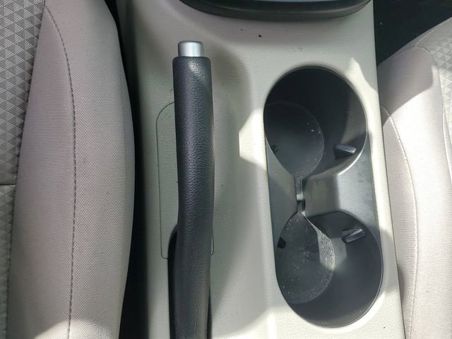 Certified 2023 Kia Soul LX image 26