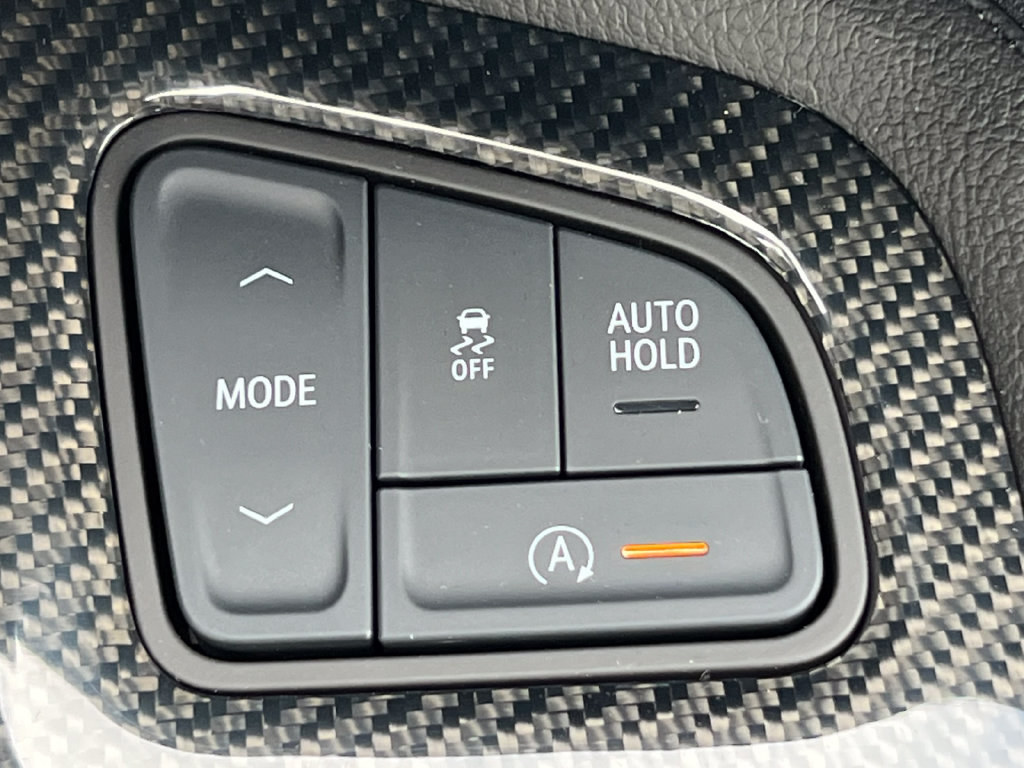 New 2026 Cadillac CT5 Sport AWD/4WD image 31