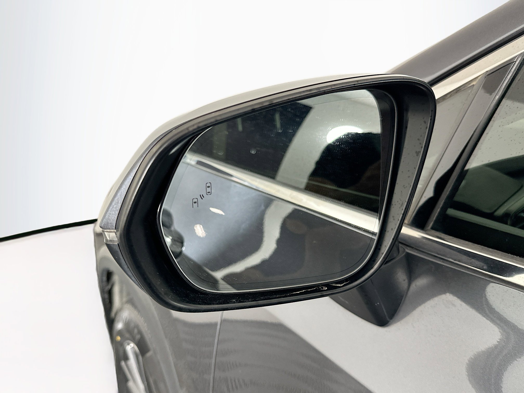 Used 2024 Lexus NX 350 AWD w/ Premium Package image 16