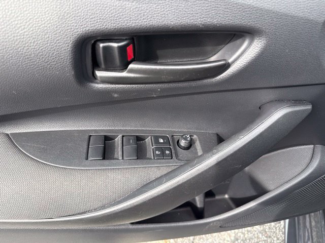 Used 2026 Toyota Corolla LE FWD image 14