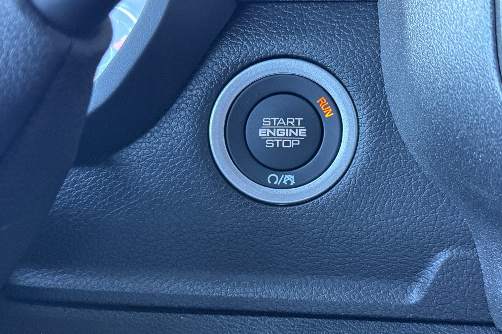 New 2025 RAM 5500 Tradesman w/ Safety Group image 19