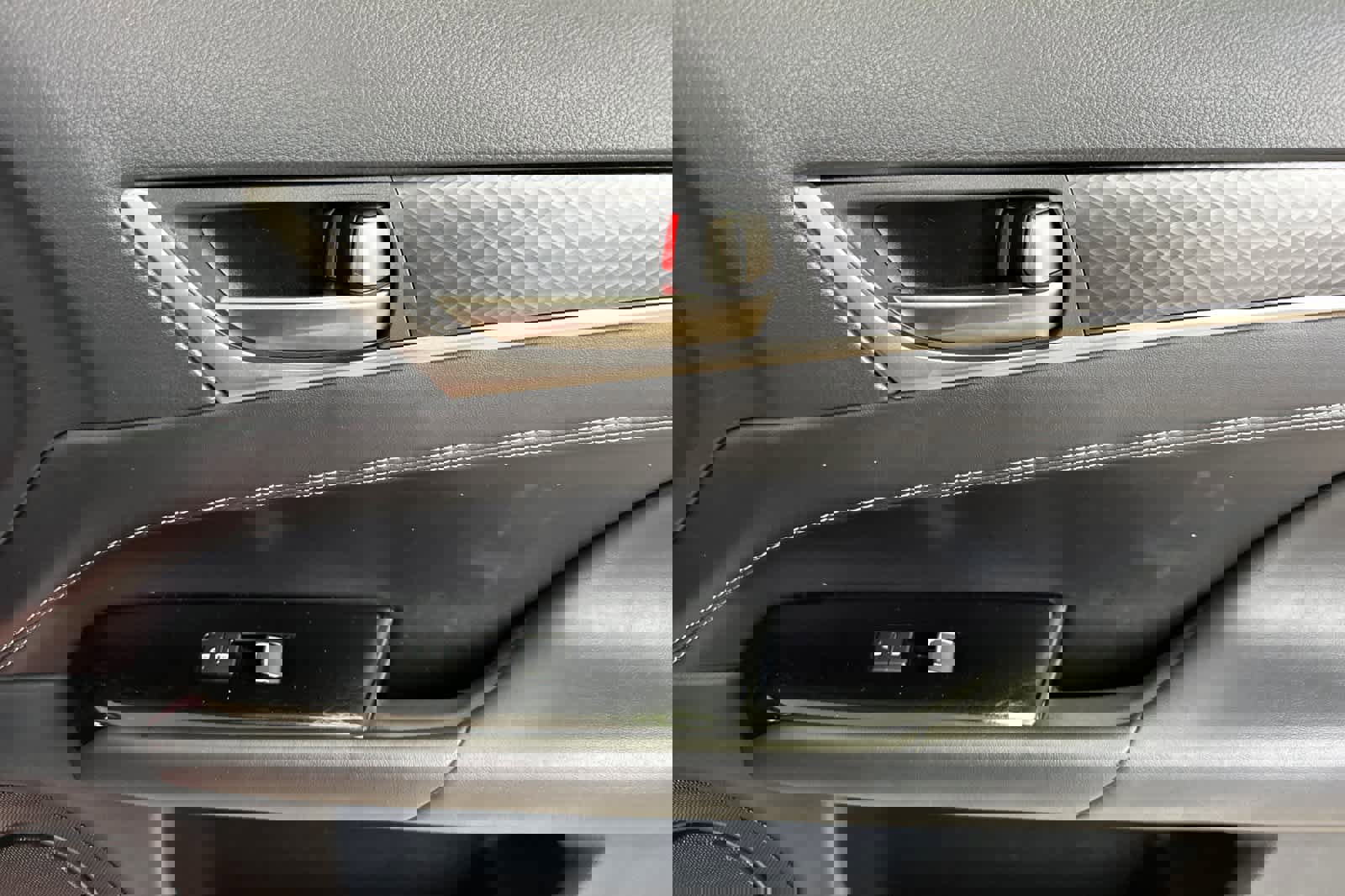 Used 2019 Lexus GS 350 F Sport image 18