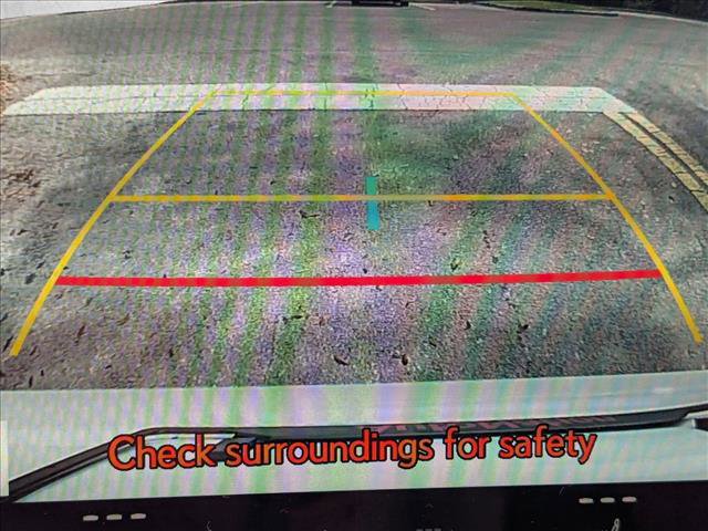 New 2026 Lexus NX 350 F Sport image 11