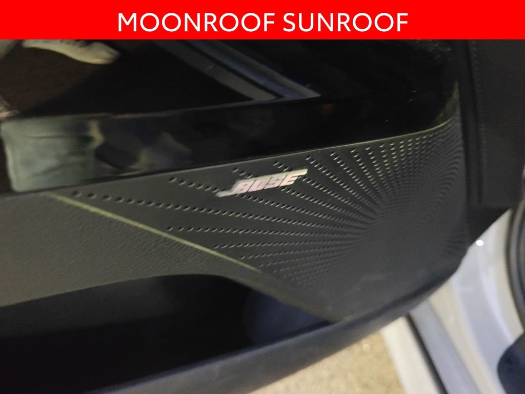 Used 2025 Kia K5 GT-Line w/ GT-Line Premium Package image 6