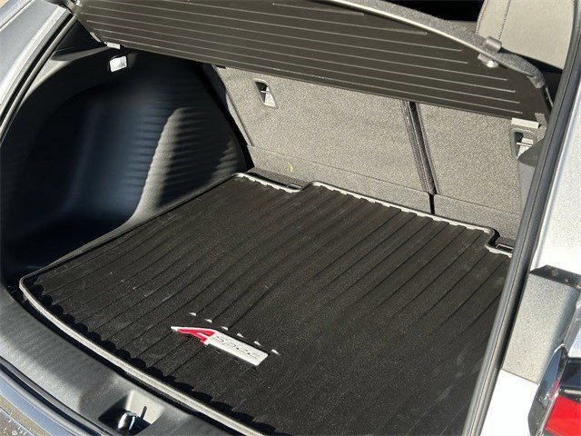 Used 2026 Acura ADX A-Spec FWD image 13