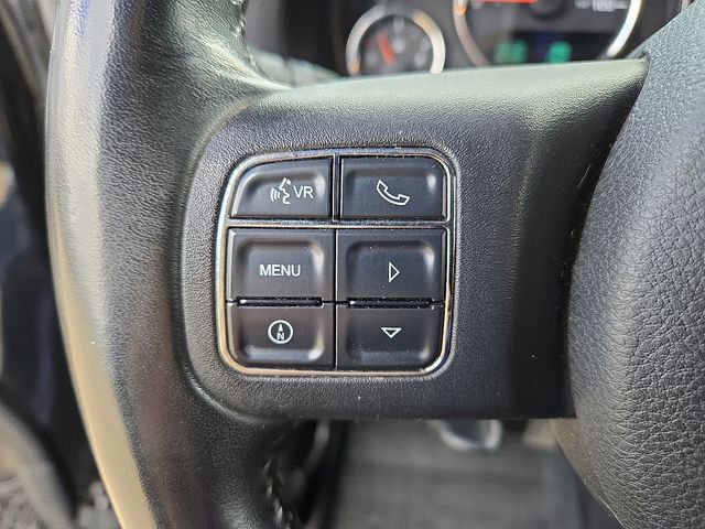 Used 2011 Jeep Wrangler Sahara w/ Dual Top Group image 27