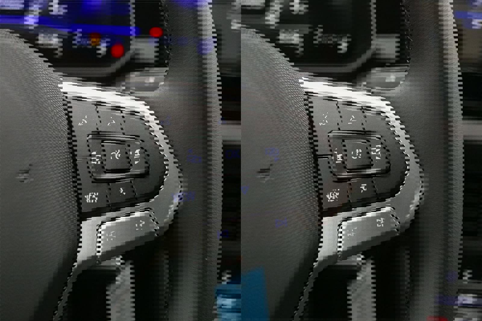 New 2026 Volkswagen Jetta S image 20