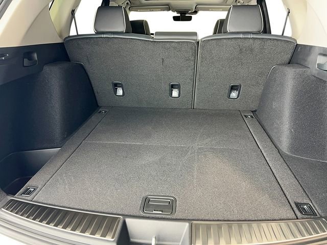 New 2026 Acura RDX SH-AWD w/ Advance Package image 32