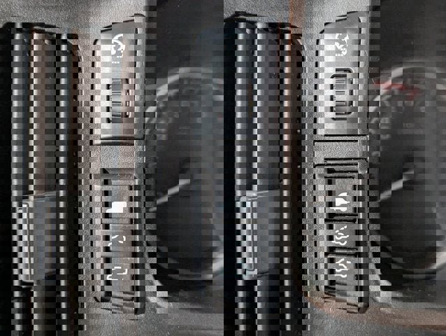 Used 2012 Honda Ridgeline RTL image 29