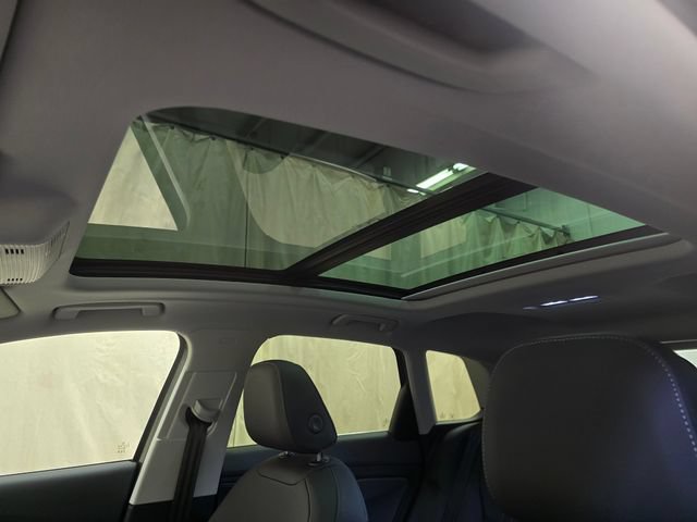 New 2026 Audi Q3 quattro 2.0T AWD/4WD image 28