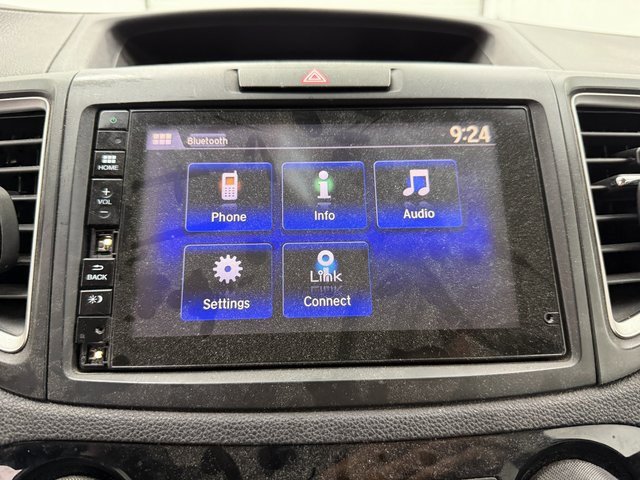 Used 2015 Honda CR-V EX image 15