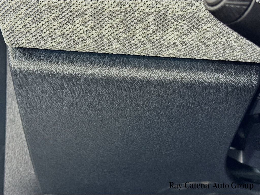 Certified 2026 MINI Cooper S FWD image 10