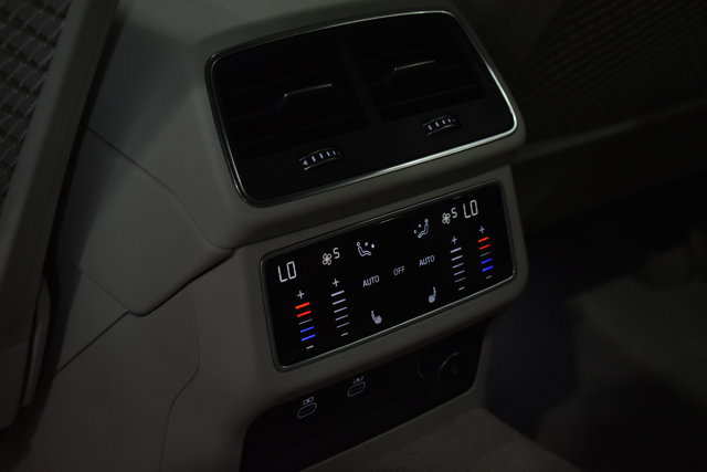 Certified 2023 Audi A7 3.0T Prestige w/ Luxury Package AWD/4WD image 20