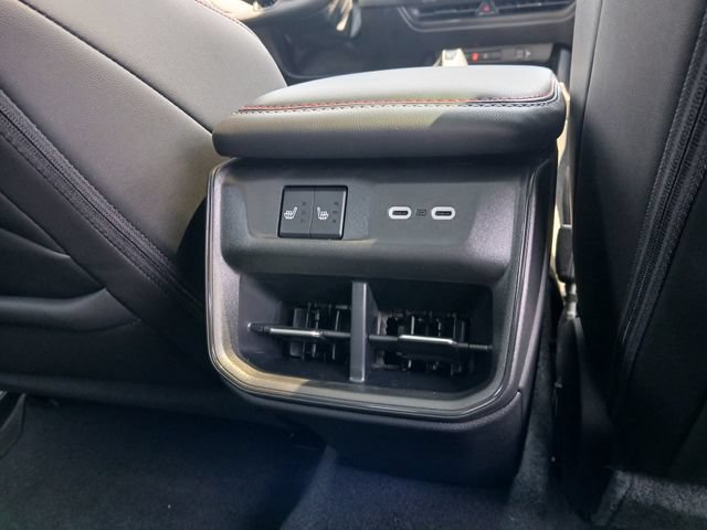 New 2026 Dodge Charger R/T AWD/4WD image 32