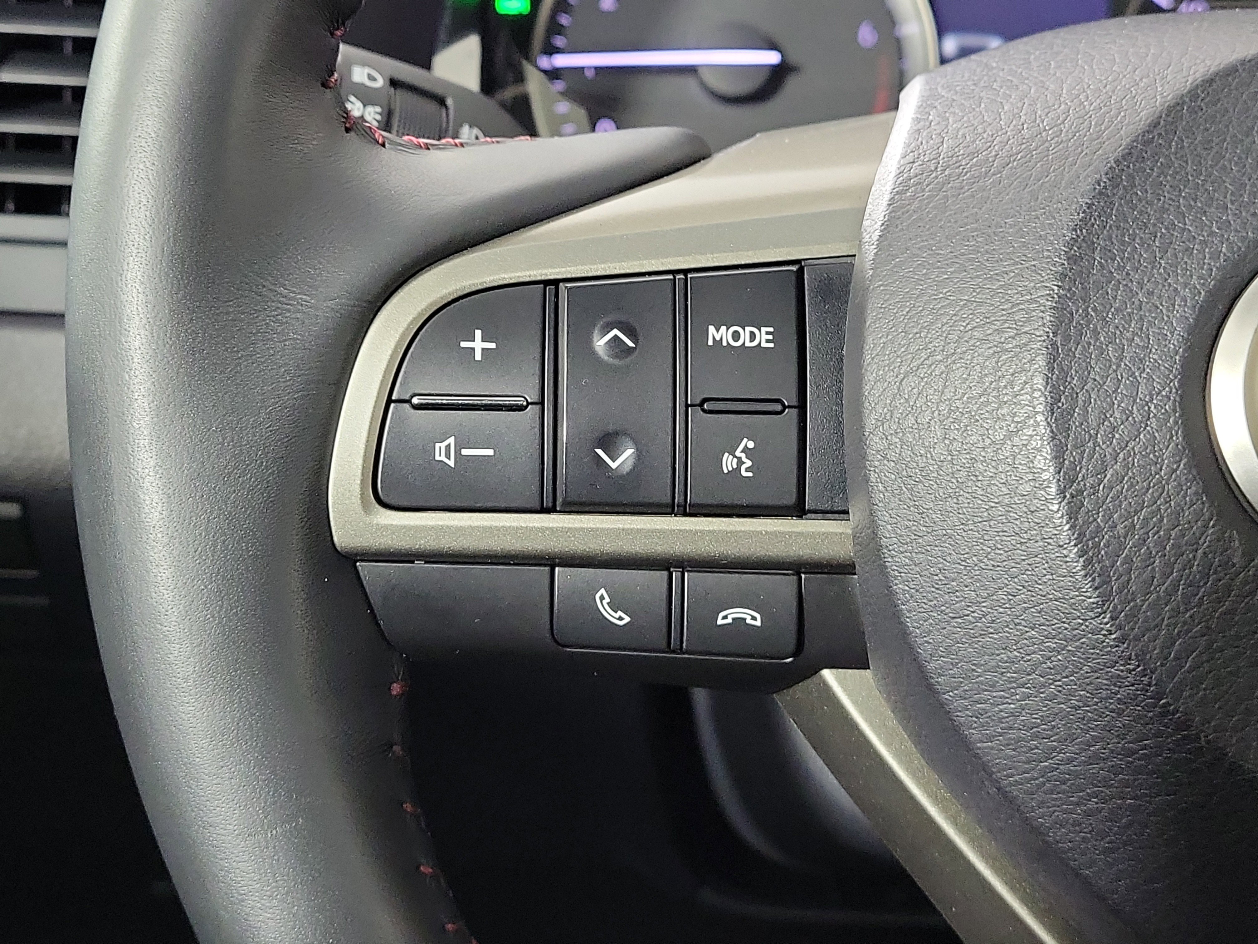 Used 2018 Lexus RX 350 AWD image 13