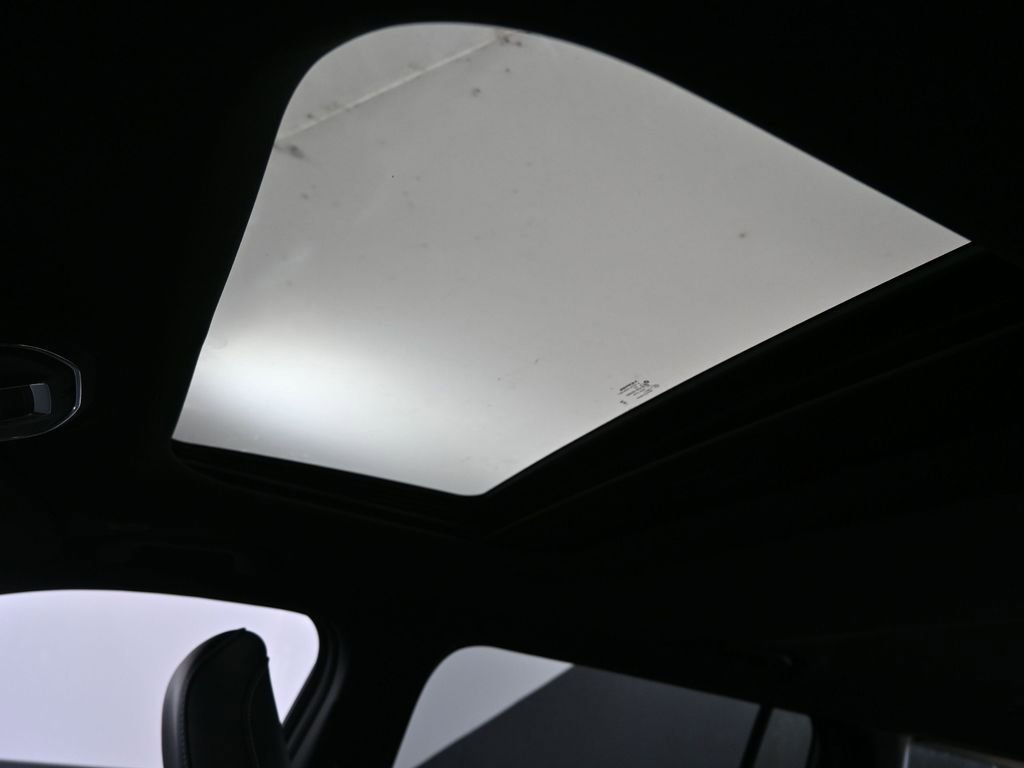 New 2025 Jeep Grand Cherokee L Altitude image 21