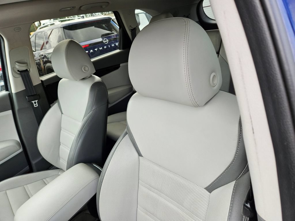 Used 2020 Kia Sorento SX AWD/4WD image 20