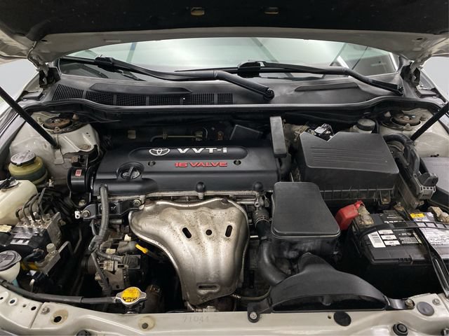 Used 2007 Toyota Camry XLE FWD image 13