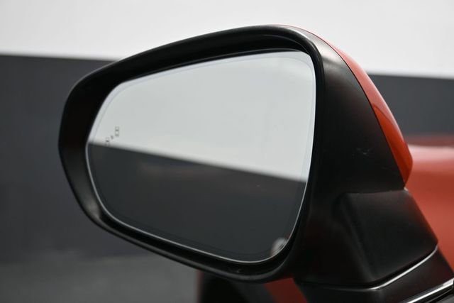 Used 2022 Lexus NX 350 AWD image 9