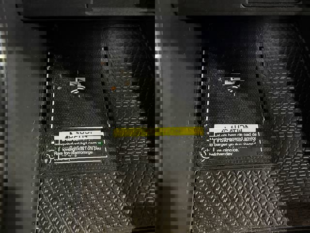 Used 2025 Honda CR-V Sport-L image 12