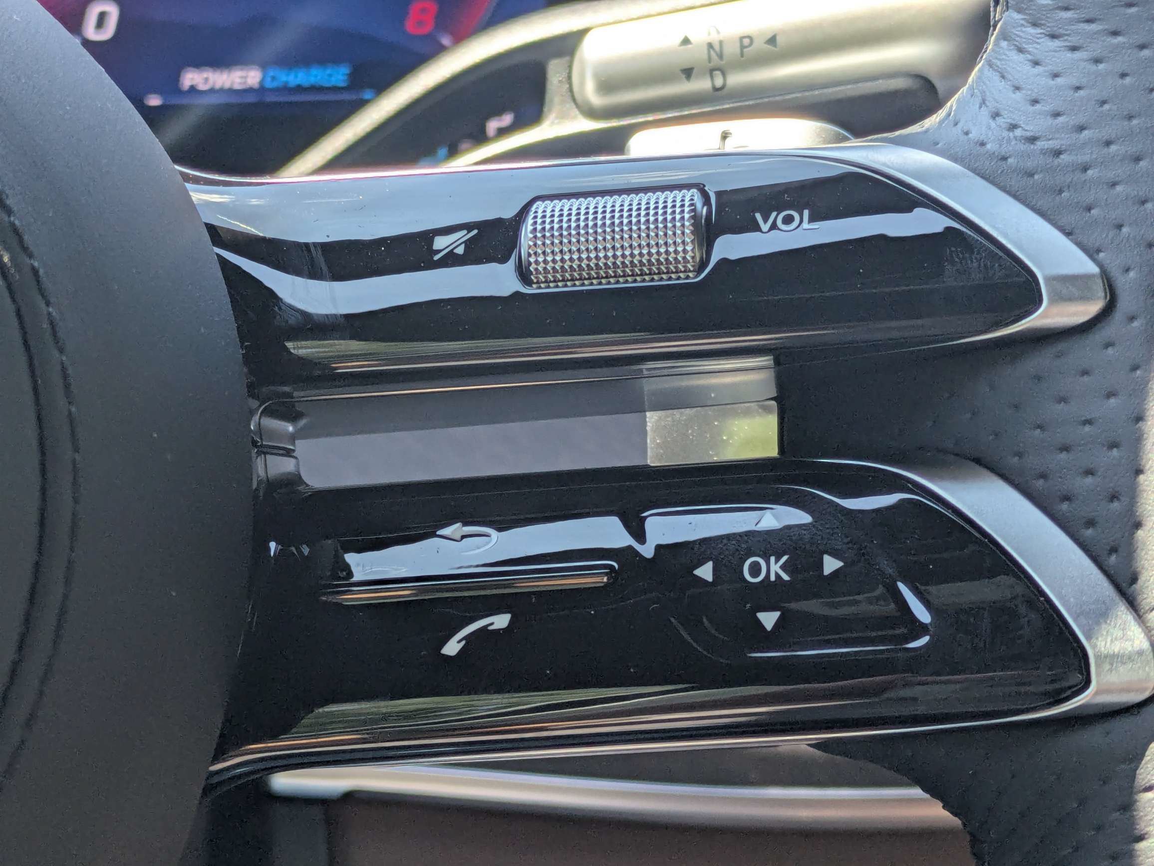 New 2027 Mercedes-Benz GLS 450 4MATIC image 26