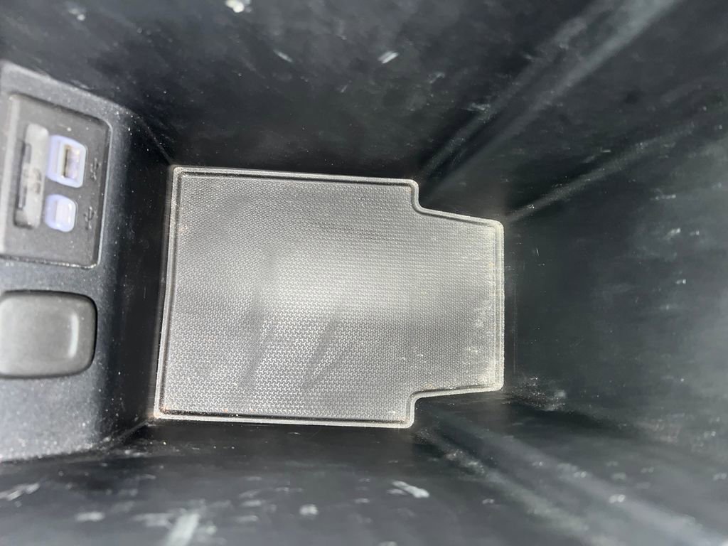 Used 2025 Chevrolet Blazer RS w/ Driver Confidence II Package image 29