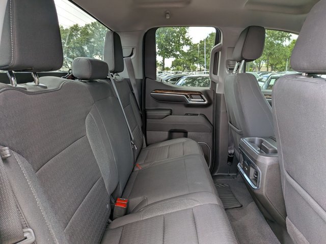 Used 2023 GMC Sierra 1500 Elevation RWD image 19
