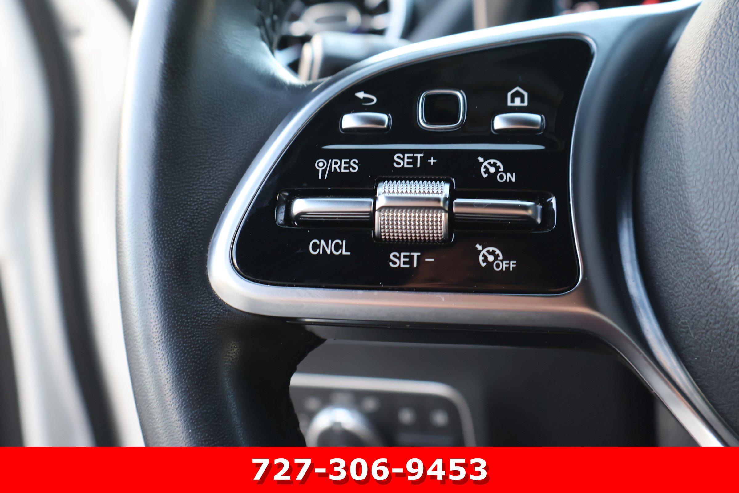 Certified 2023 Mercedes-Benz GLA 250 4MATIC image 26