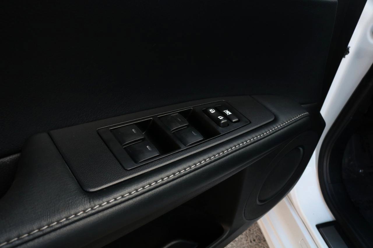Used 2015 Lexus ES 350 w/ Premium Package FWD image 17
