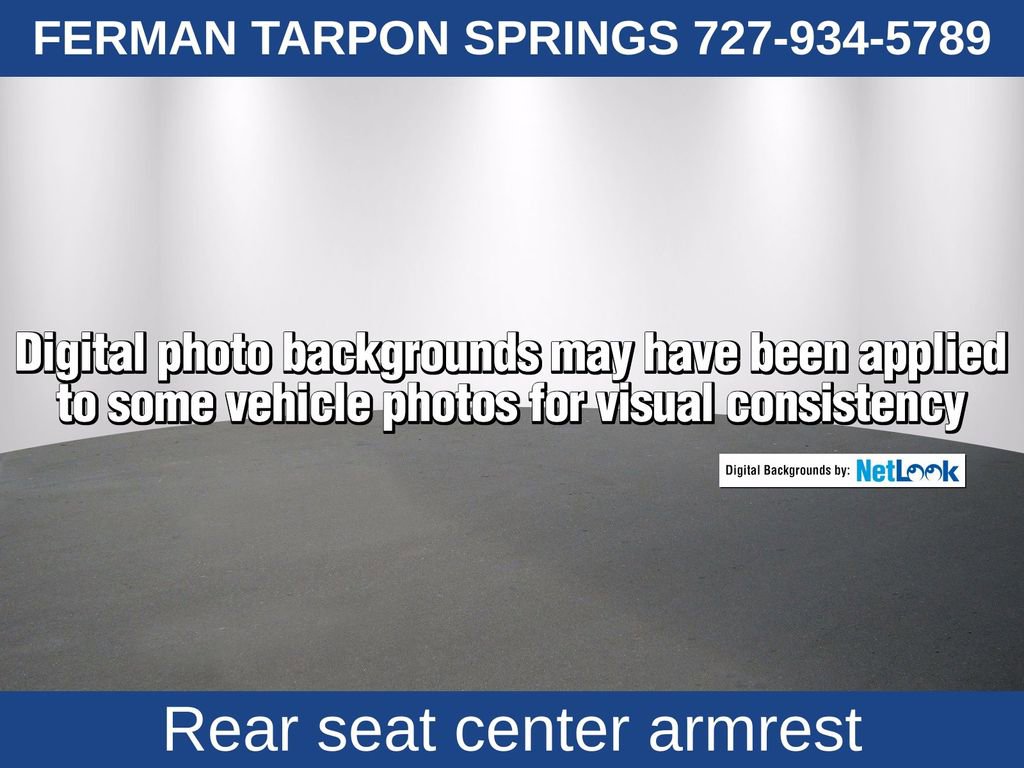 Certified 2024 Volvo XC90 B6 Plus image 35