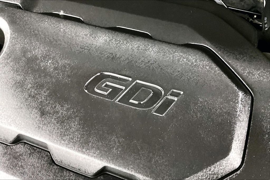Used 2019 Kia Sorento L FWD image 41