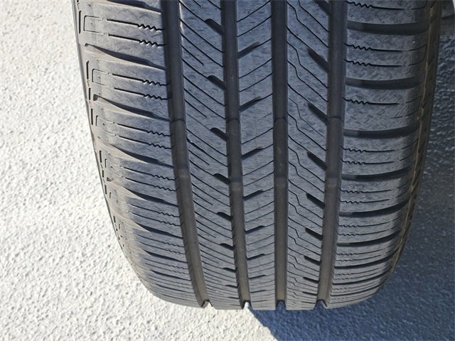 Used 2021 Hyundai Palisade Limited image 11