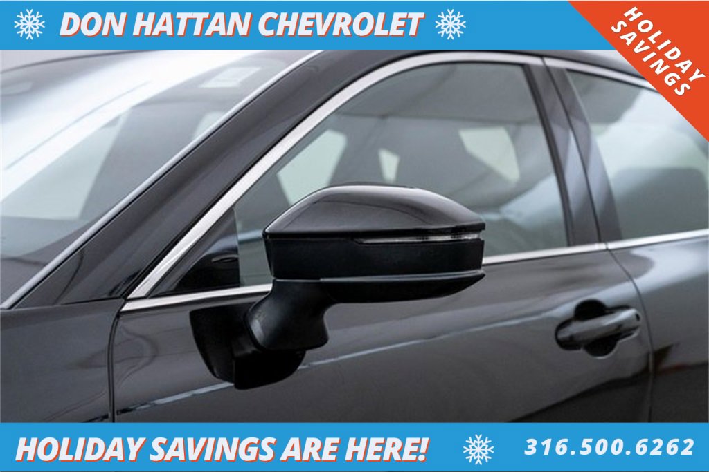 Used 2024 Toyota Crown XLE image 31