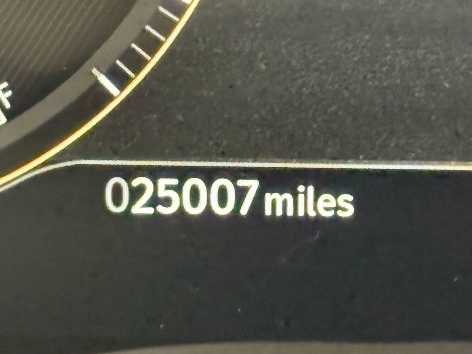 Used 2024 Jaguar F-PACE R-Dynamic S image 17