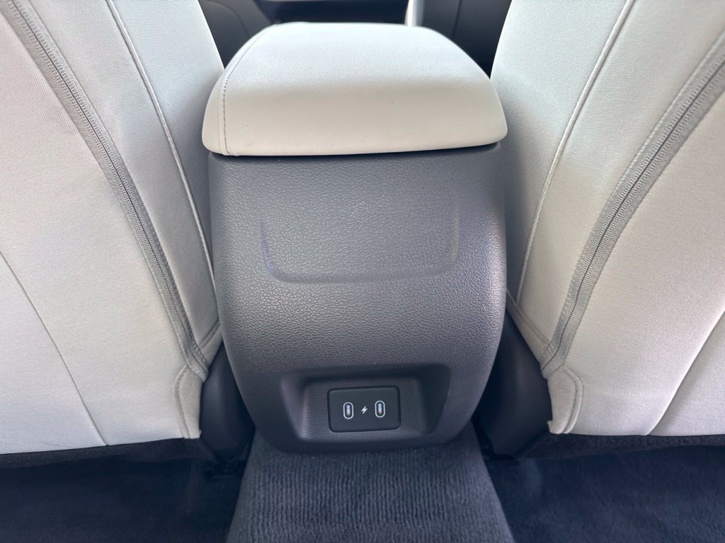 Used 2025 Hyundai Sonata SEL FWD image 50